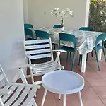 Mariella * Costa Rei
