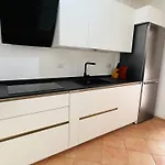 Mariella Villa Costa Rei