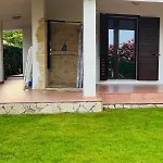 Villa Mariella Costa Rei