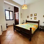 Mariella