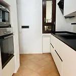 Mariella Villa Costa Rei