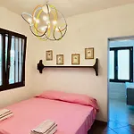 Mariella