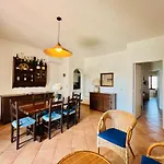 Villa Mariella Costa Rei
